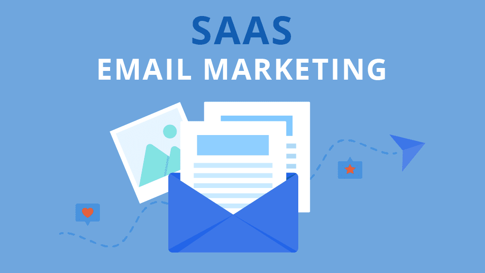 You are currently viewing Top des SaaS de mailing pour booster vos campagnes d’email marketing