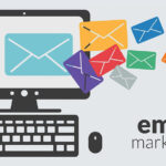 emailing marketing