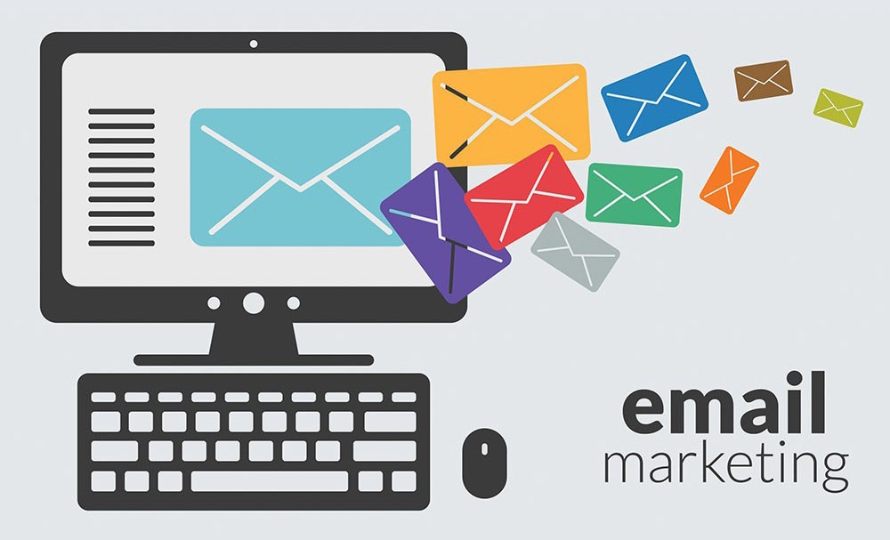 You are currently viewing L’impact des logiciels SaaS dans le domaine de l’emailing : Une révolution pour les stratégies marketing