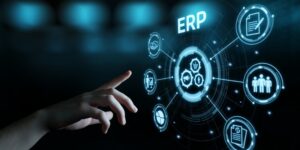 Lire la suite à propos de l’article L’impact des logiciels SaaS dans le domaine des ERP : Une transformation numérique pour une gestion optimisée