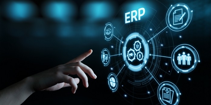 You are currently viewing L’impact des logiciels SaaS dans le domaine des ERP : Une transformation numérique pour une gestion optimisée