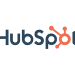 hubspot crm inbound marketing