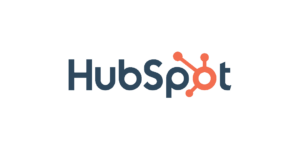 Lire la suite à propos de l’article HubSpot : La plateforme incontournable pour la gestion de la relation client