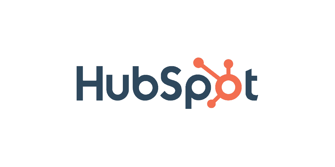 You are currently viewing HubSpot : La plateforme incontournable pour la gestion de la relation client