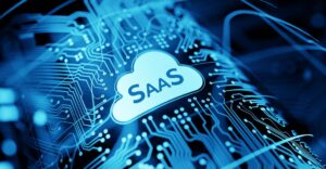 Lire la suite à propos de l’article Le guide ultime du SaaS : comprendre, optimiser et prospérer avec le Software as a Service