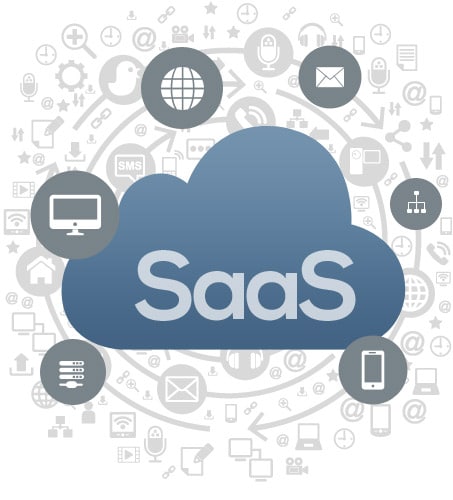 You are currently viewing Top 10 des SaaS de comptabilité : Optimisez la gestion financière de votre entreprise