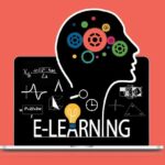 saas logiciel elearning e-learning