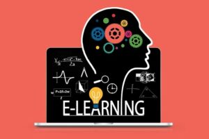 Lire la suite à propos de l’article L’essor des SaaS pour l’éducation et la formation en ligne : e-learning