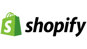 Lire la suite à propos de l’article Shopify : la solution pour créer une boutique e-commerce