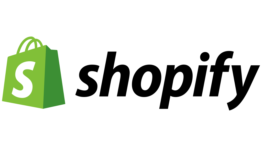 You are currently viewing Shopify : la solution pour créer une boutique e-commerce